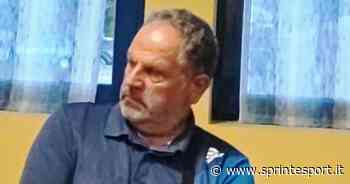 Cambi in corso d'opera: nominato il nuovo presidente il giorno prima del playout - Sprint e Sport
