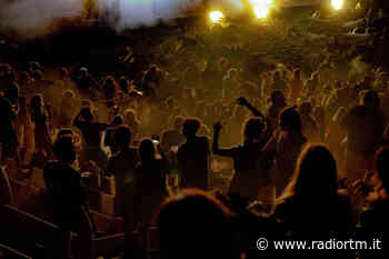 Opera Festival, 17-21 agosto a Milo si celebra la natura dell'Etna | Radio RTM Modica - Radio RTM Modica