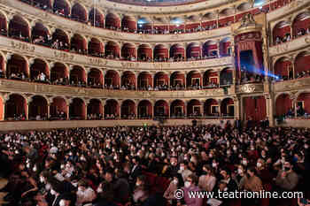 Teatro dell'Opera di Roma, Opera e Atac portano i cittadini al Costanzi per Ernani - Teatri Online