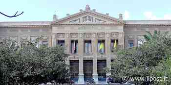 A Messina si vota anche sul distacco di un pezzo di città - Il Post