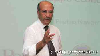 Messina, caso Innovabic: assolti l'ex rettore Navarra, l'ex sindaco Accorinti e il prof. Latella - Gazzetta del Sud - Edizione Messina