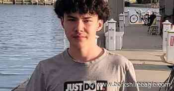 Pittsfield police ask for public's help locating missing 15 year-old - Berkshire Eagle