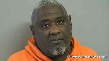 Oklahoma man arrested at Tulsa hospital after threatening to shoot doctors, police say - Fox News