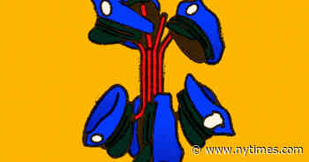 Opinion | Violent Crime Is Up as Cities Lose Police Officers. What Now? - The New York Times