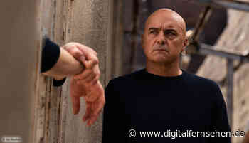 Sky Original "Il Re": Harte italienische Knast-Serie kommt nach Deutschland - Digitalfernsehen.de