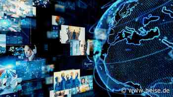 Digital Services Act: Streit in der EU über Inhaltsfilter und Glücksspiel - heise online