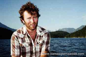 A night of epic storytelling coming to Kamloops - Kamloops This Week