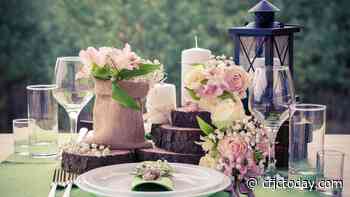 SOUND OFF: Kamloops is catching wedding fever - CFJC Today Kamloops