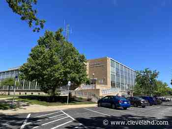 Lakewood discussing future of police and fire dispatch services - cleveland.com