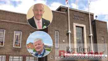 New HRA-Labour Havering Council cabinet structure decided - Romford Recorder