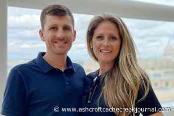 #ChurchToo revelations growing, years after movement began - Ashcroft Cache Creek Journal