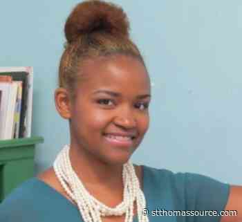 St. John School of the Arts Organizes Troupe for July 4th Festival - St, Thomas Source