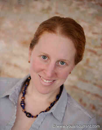 Nickel Plate Arts summer events return • Current Publishing - Current in Carmel