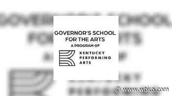 Kentucky Governor’s School for the Arts doubles in size - WBKO