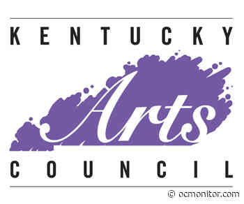 Ky. Arts Council accepting nominations for 2022 Governor's Awards in the Arts - Ohio County Monitor