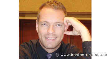 ARTS AND CULTURE: Pianist to perform for Huntington church's 150th anniversary - The Tribune | The Tribune - Ironton Tribune