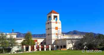 American Indian Arts Festival Returns To The Autry This Weekend - LAist