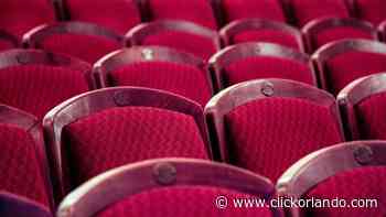 Maxwell C. King Center for the Performing Arts announces 2022-23 Broadway season - WKMG News 6 & ClickOrlando