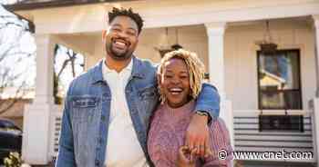 If You're a First-Time Homebuyer You Should Know About These 8 Loan Programs     - CNET
