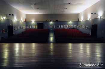 Il Teatro Balbo di Canelli riparte con Teatro a Colori - Radio Gold