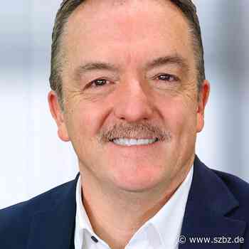 Sindelfingen: IG Metall klarer Sieger bei Betriebsratswahl - Sindelfinger Zeitung / Böblinger Zeitung