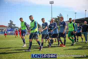 Serie C | Forse vi diranno anche che il Lecco non sarà iscritto: nove giorni al punto di non ritorno - Lecco Channel News