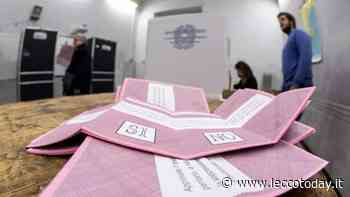 Il Referendum non fa presa neanche a Lecco: quorum non raggiunto - LeccoToday