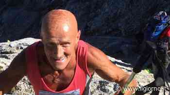 Lecco, tradito dalla sua montagna: muore il re della Grigna - IL GIORNO