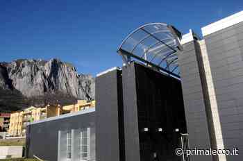 “Salute un bene del Territorio”: il Roadshow fa tappa a Lecco - Prima Lecco