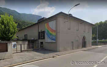 Lecco | Dialogo tra rete EducAzioni e lo psicologo Lancini sugli adolescenti - Lecco Notizie