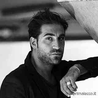 Giampaolo Simi e Piergiorgio Pulixi ospiti a Lecco e Valmadrera - Prima Lecco