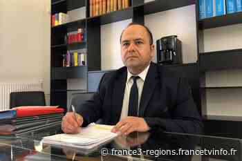 Buitoni-Caudry. L'avocat d'une quinzaine de plaignants se procure deux pizzas Fraîch Up pour analyse - France 3 Régions