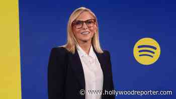 Spotify Claims It’s Making Millions From Podcasts