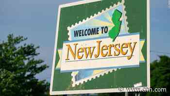 Opinion: How a possible 'Jersey first' primary would affect Democrats in 2024