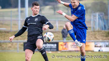 TSV Essingen erholt und fit - Schwäbische Post