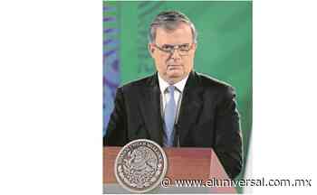 Concurso de coro para corcholata y orquesta en Morena - El Universal