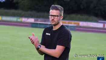 Viktoria Goch verpasst Ziel, TSV Weeze hofft noch - FuPa