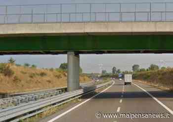 Sulla superstrada Vigevano-Malpensa nel governo ci sono idee molto diverse - MalpensaNews.it