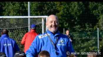 Sport in lutto a Prato: è morto Marco Visintin, allenatore del Gispi rugby - LA NAZIONE