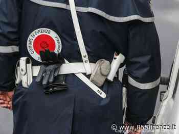 Prato, simula di esser stato investito da un veicolo pirata: smentito dalla telecamere - 055firenze