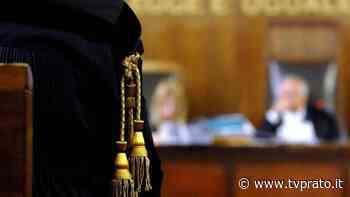 Referendum giustizia, domani si vota dalle 7 alle 23 - tvprato.it