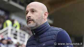 Occhio, Italiano... C’è già Delio Rossi all’uscita di Prato Est - LA NAZIONE