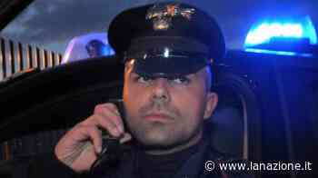 Prato, emergenza furti in appartamento. Bloccati i professionisti dello scasso - Cronaca - LA NAZIONE