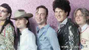 C’è l’Off Tune Festival a Officina La Prato Estate ora scalda i motori - LA NAZIONE