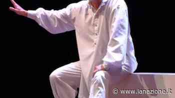 Basta restrizioni, torna lo spettacolo Prato Estate ai blocchi di partenza - LA NAZIONE