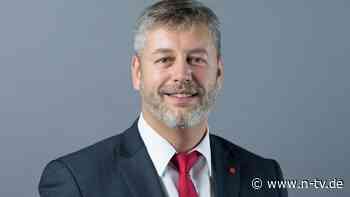 Mietpreisbremse für Dresden und Leipzig soll im Juni kommen - n-tv NACHRICHTEN