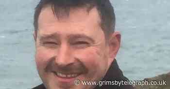 Man dies after rescuing group of children in the sea - Grimsby Live