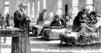 Deadly Victorian diseases on the rise post-lockdown - Grimsby Live