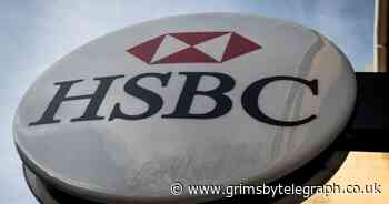 Businesswoman's life savings stolen in sophisticated HSBC scam - Grimsby Live - Grimsby Live