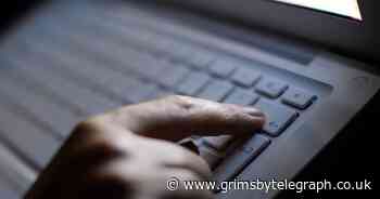 Sky internet down as users complain on social media - Grimsby Live